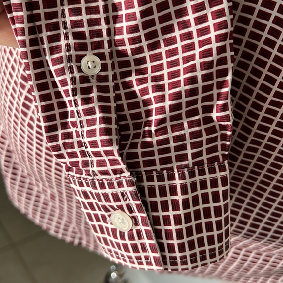 Armani Exchange Sz S/P - Picture 7 of 8